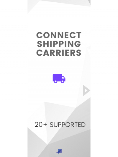 MageShip - Live Rates