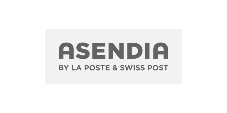 asendia
