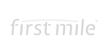 firstmile