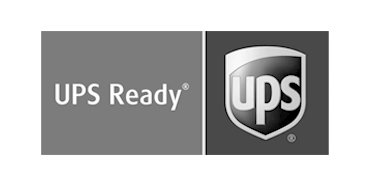 ups